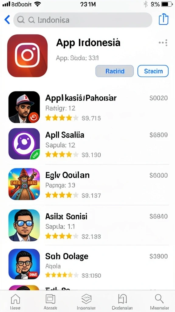Screenshot super88 nomor 2