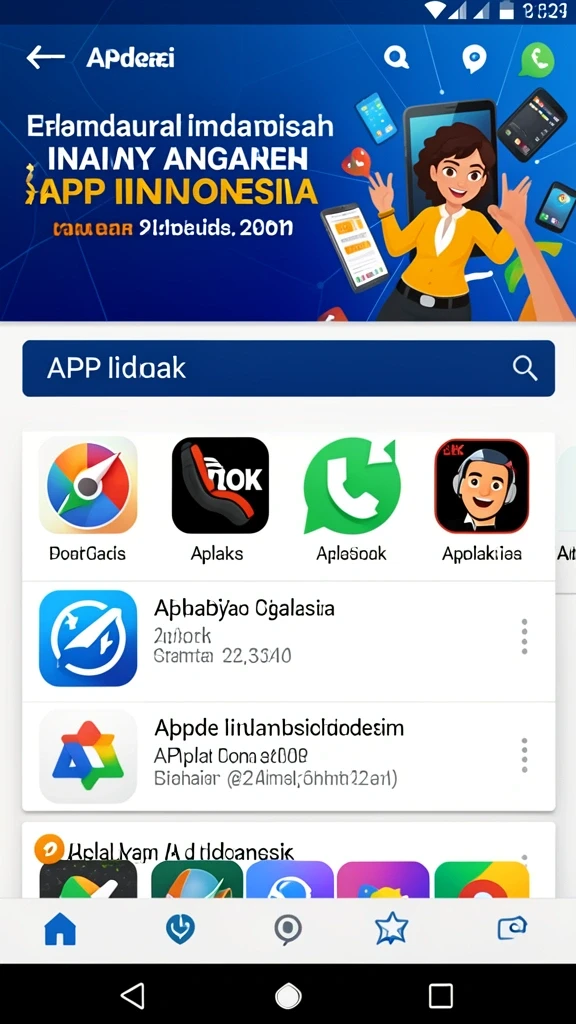 Screenshot super88 nomor 3