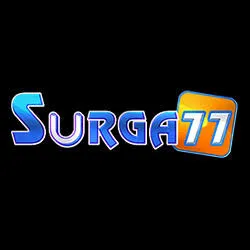 surga11 APK Resmi — ikon aplikasi