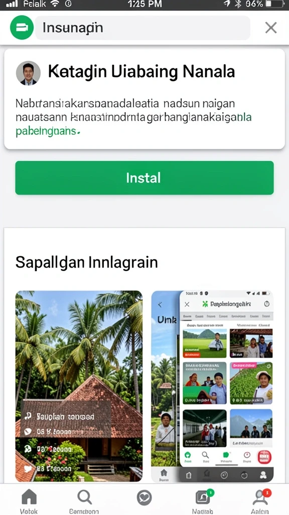 Screenshot surga11 nomor 3
