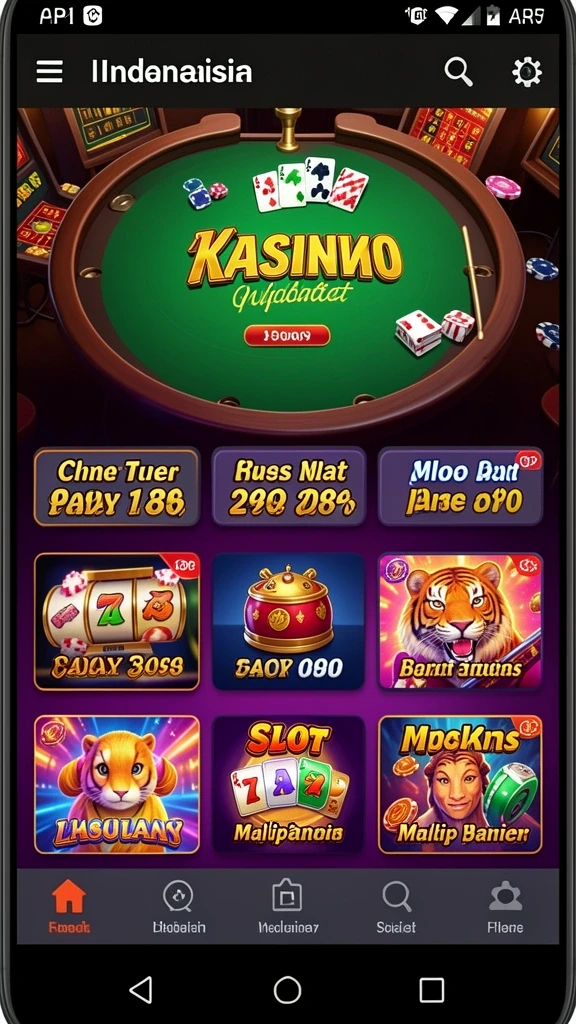 Screenshot svip3 nomor 2