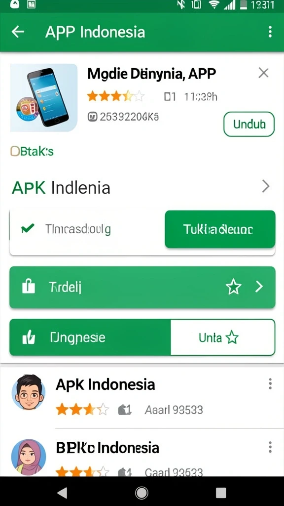 Screenshot svip3 nomor 3