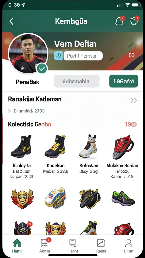 Screenshot svipwins nomor 1