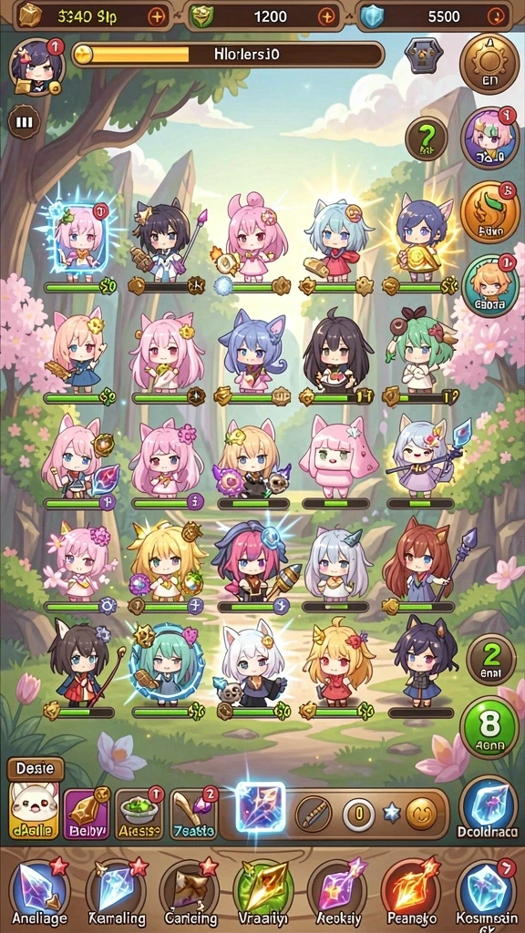 Screenshot tigerjp88 nomor 2