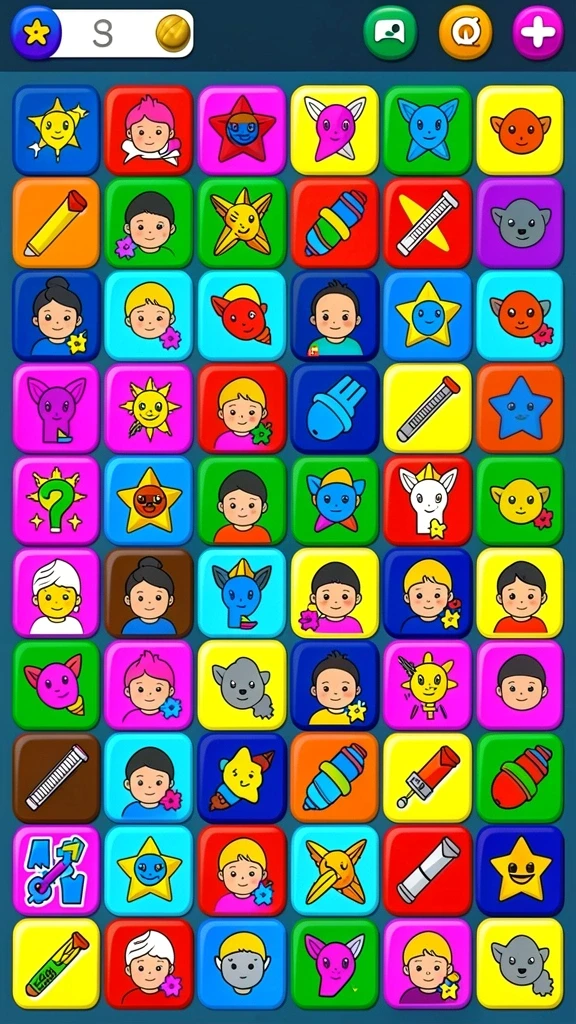 Screenshot togelup nomor 1