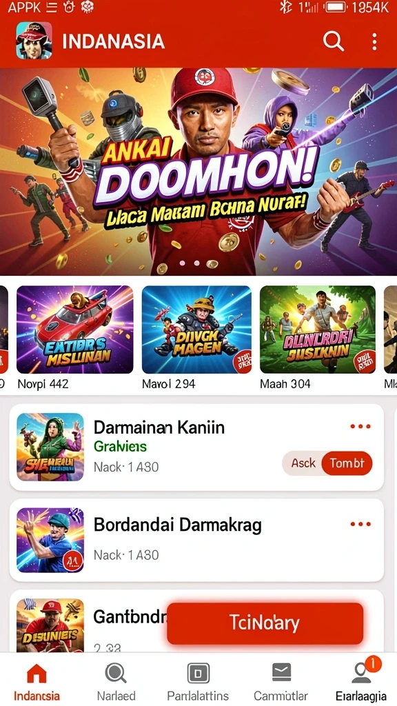 Screenshot tokopediavip nomor 1