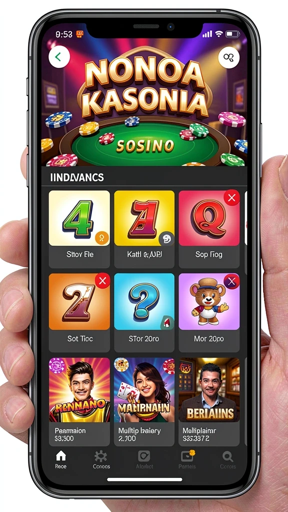 Screenshot tokopediavip nomor 2