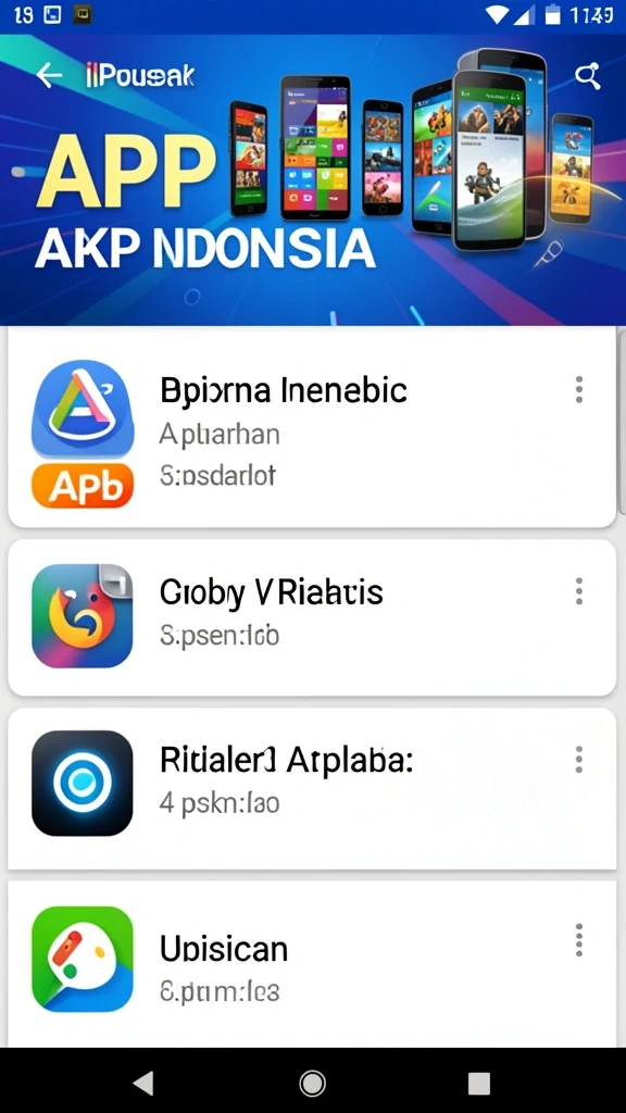 Screenshot tokyo77 nomor 1