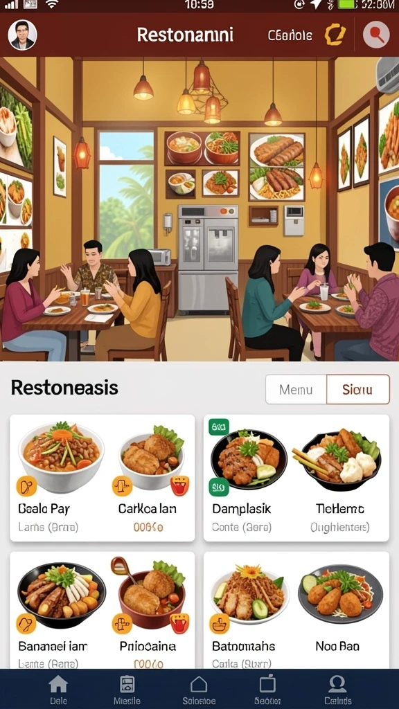 Screenshot tvtogel nomor 3