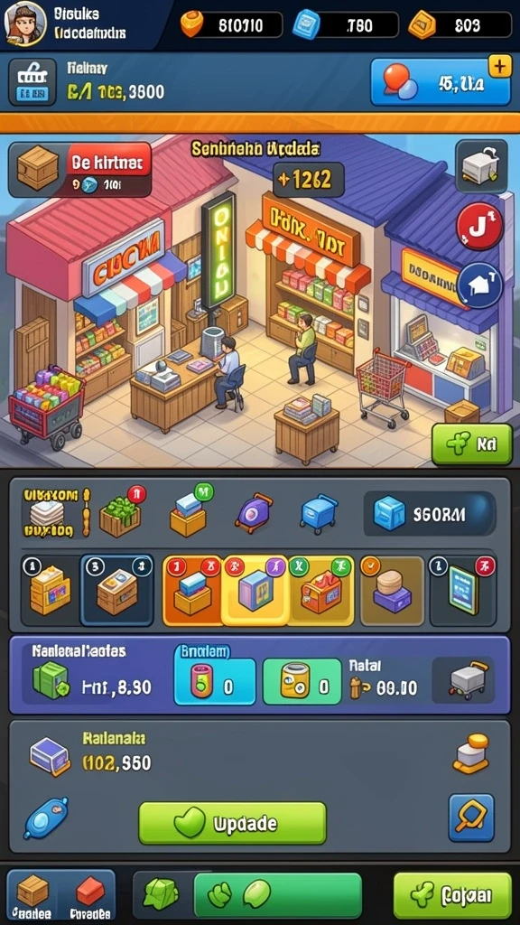 Screenshot ufo777 nomor 2