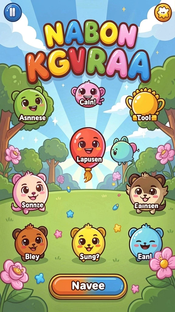 Screenshot ulartoto nomor 2