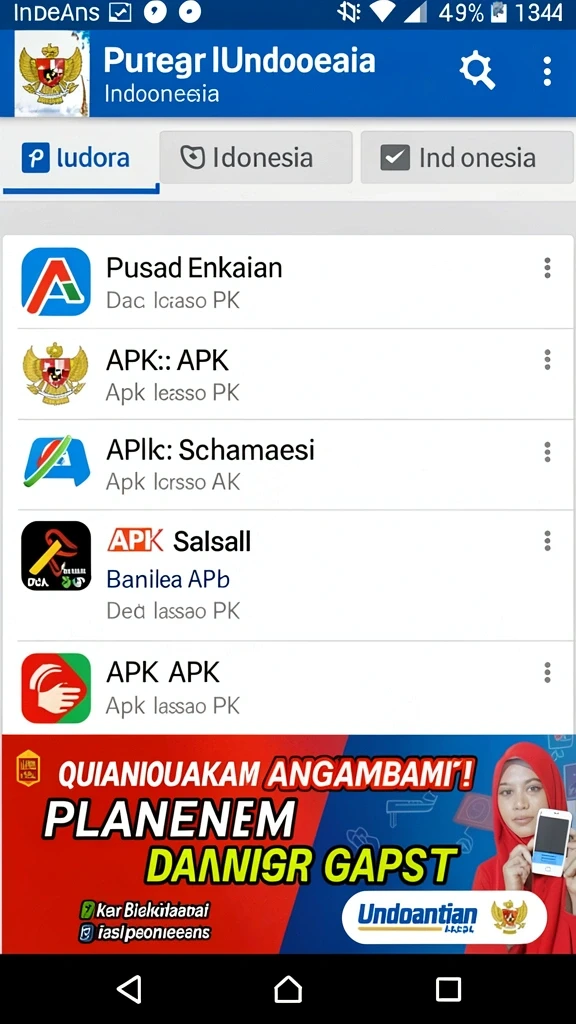 Screenshot ulartoto nomor 3