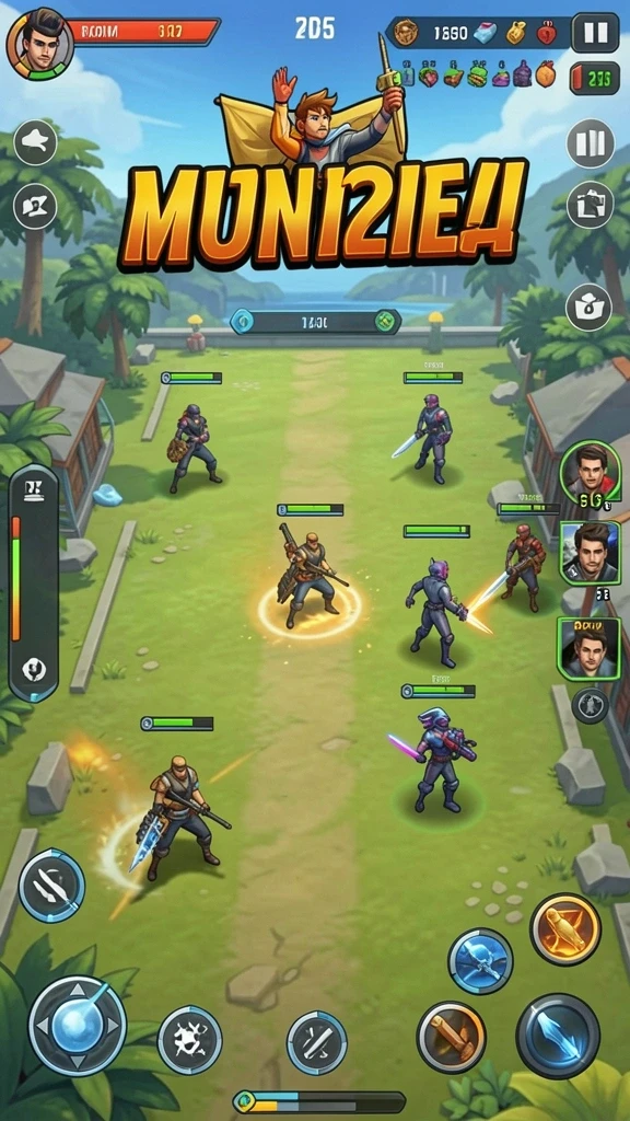Screenshot valir4d nomor 1