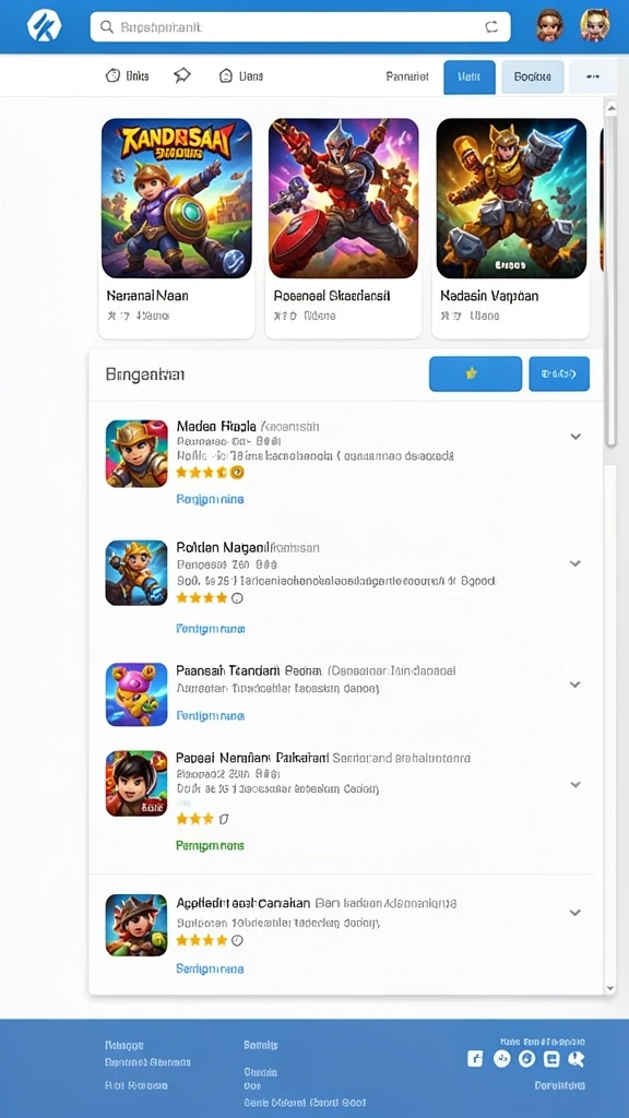 Screenshot winidn nomor 1