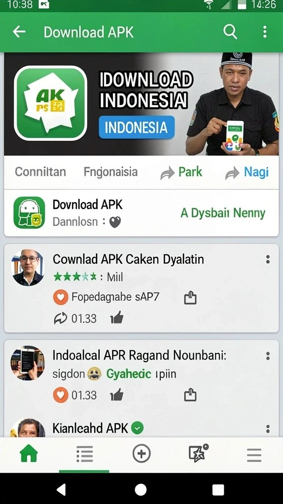 Screenshot winslot nomor 2