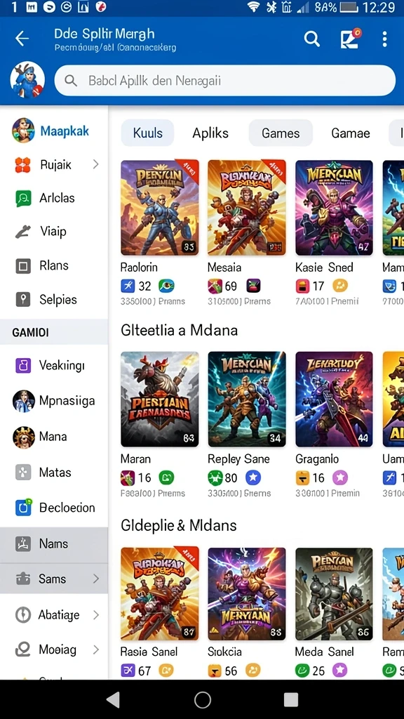 Screenshot y89 nomor 1