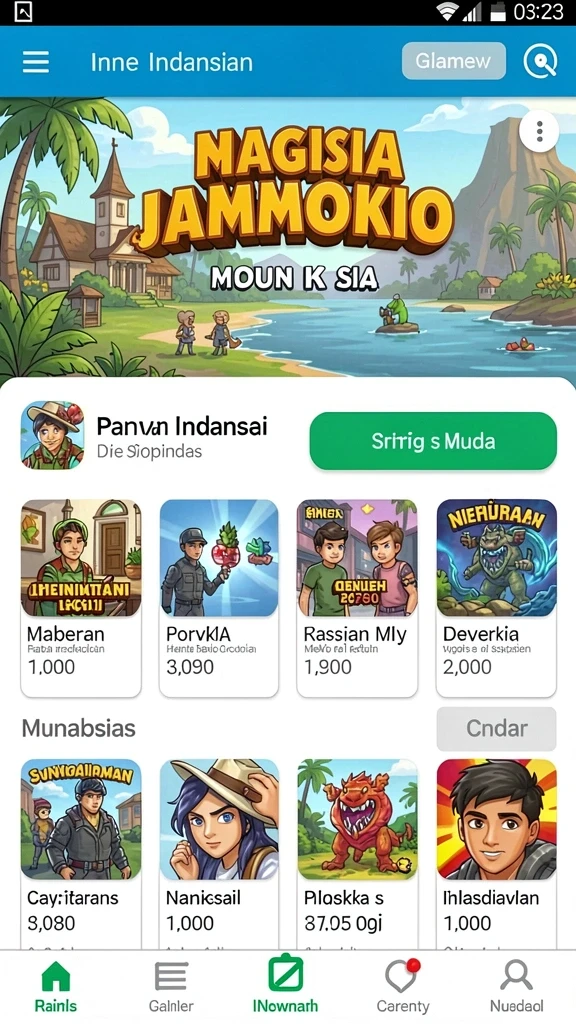 Screenshot y89 nomor 2