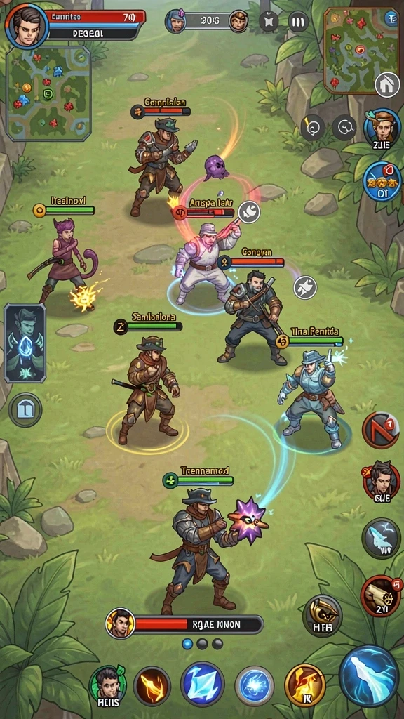 Screenshot zk7 nomor 2