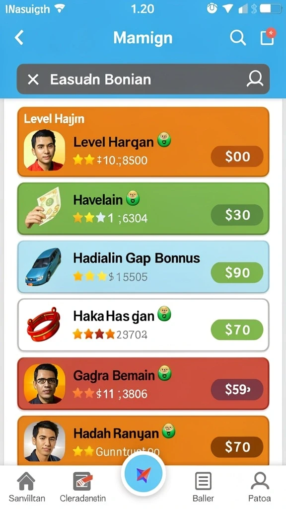 Screenshot zk7 nomor 3